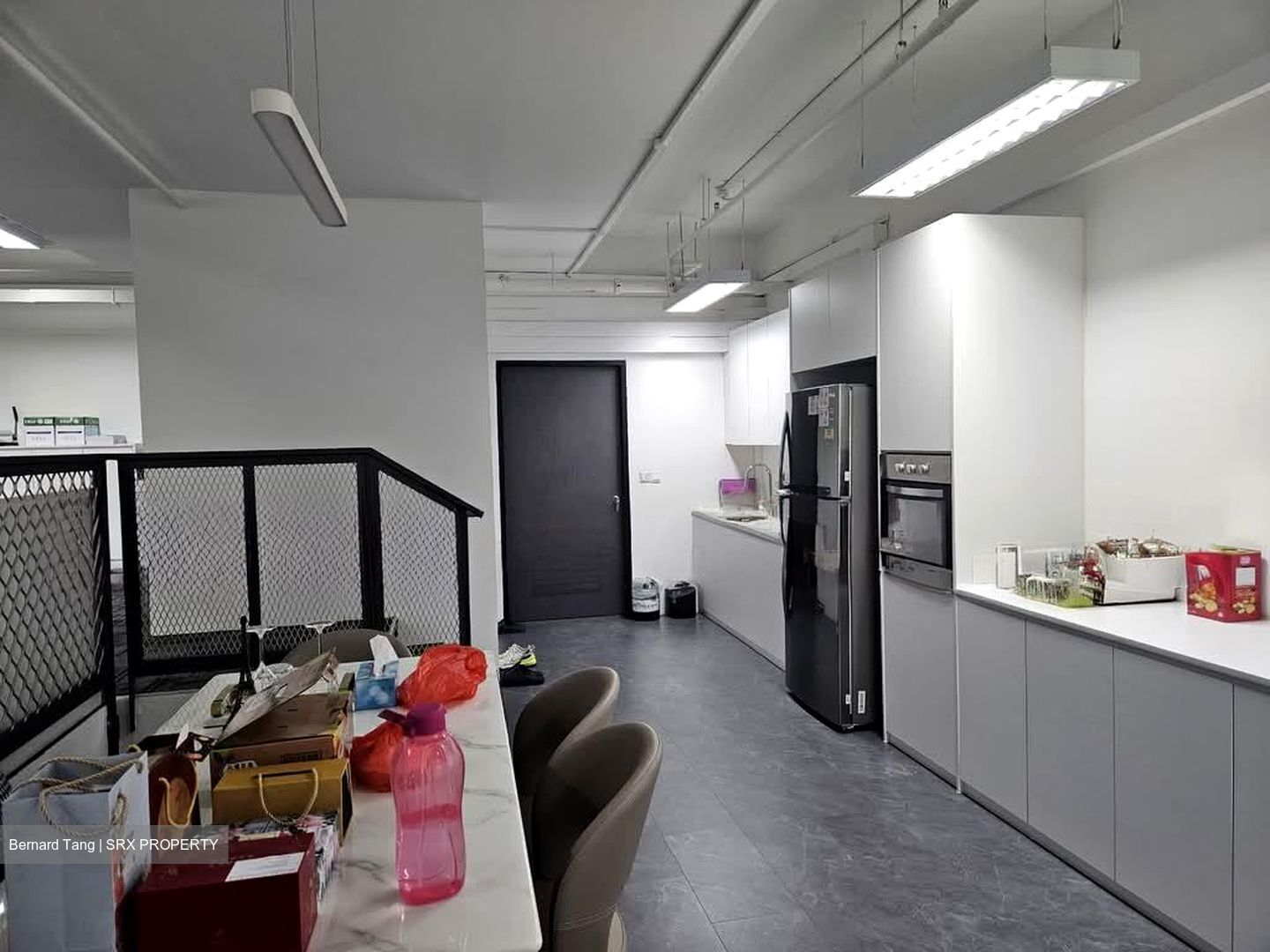 Primax (D19), Factory #559573801